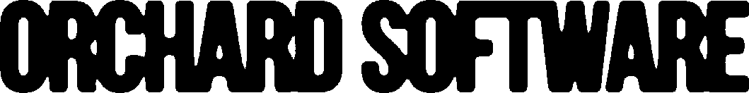 Orchard Software
