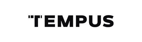 Tempus