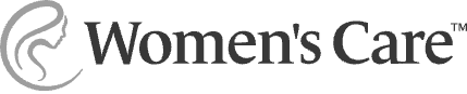 Women's Care